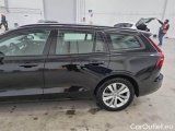  Volvo  V60 VOLVO  / 2019 / 5P / STATION WAGON B4 D AUTOM. MOMENTUM BUSINESS #51