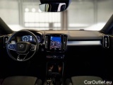  Volvo  XC 40 VOLVO XC40 / 2021 / 5P / FUORISTRADA T2 AUTOMATICO CORE N1 #3