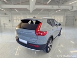  Volvo  XC 40 VOLVO XC40 / 2021 / 5P / FUORISTRADA T2 AUTOMATICO CORE N1 #2