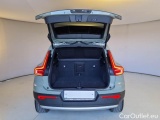  Volvo  XC 40 VOLVO XC40 / 2021 / 5P / FUORISTRADA T2 AUTOMATICO CORE N1 #5
