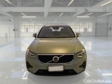  Volvo  XC 40 VOLVO XC40 / 2021 / 5P / FUORISTRADA T2 AUTOMATICO CORE N1 #6