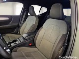  Volvo  XC 40 VOLVO XC40 / 2021 / 5P / FUORISTRADA T2 AUTOMATICO CORE N1 #11