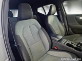  Volvo  XC 40 VOLVO XC40 / 2021 / 5P / FUORISTRADA T2 AUTOMATICO CORE N1 #13