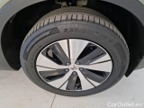  Volvo  XC 40 VOLVO XC40 / 2021 / 5P / FUORISTRADA T2 AUTOMATICO CORE N1 #18