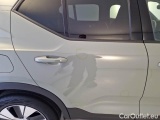  Volvo  XC 40 VOLVO XC40 / 2021 / 5P / FUORISTRADA T2 AUTOMATICO CORE N1 #33
