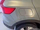  Volvo  XC 40 VOLVO XC40 / 2021 / 5P / FUORISTRADA T2 AUTOMATICO CORE N1 #40