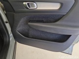  Volvo  XC 40 VOLVO XC40 / 2021 / 5P / FUORISTRADA T2 AUTOMATICO CORE N1 #68