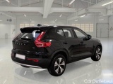  Volvo  XC 40 VOLVO XC40 / 2021 / 5P / SUV T2 CORE #2