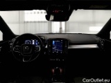  Volvo  XC 40 VOLVO XC40 / 2021 / 5P / SUV T2 CORE #3
