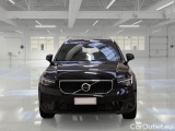  Volvo  XC 40 VOLVO XC40 / 2021 / 5P / SUV T2 CORE #6