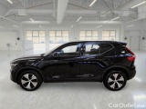  Volvo  XC 40 VOLVO XC40 / 2021 / 5P / SUV T2 CORE #8