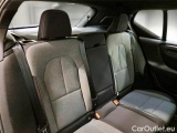  Volvo  XC 40 VOLVO XC40 / 2021 / 5P / SUV T2 CORE #15