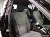  Volvo  XC 40 VOLVO XC40 / 2021 / 5P / SUV T2 CORE #13