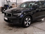  Volvo  XC 40 VOLVO XC40 / 2021 / 5P / SUV T2 CORE #32