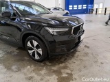  Volvo  XC 40 VOLVO XC40 / 2021 / 5P / SUV T2 CORE #38