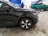  Volvo  XC 40 VOLVO XC40 / 2021 / 5P / SUV T2 CORE #43