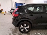  Volvo  XC 40 VOLVO XC40 / 2021 / 5P / SUV T2 CORE #55