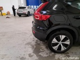  Volvo  XC 40 VOLVO XC40 / 2021 / 5P / SUV T2 CORE #59