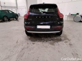  Volvo  XC 40 VOLVO XC40 / 2021 / 5P / SUV T2 CORE #62