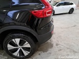  Volvo  XC 40 VOLVO XC40 / 2021 / 5P / SUV T2 CORE #65