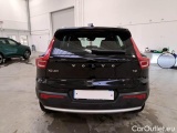  Volvo  XC 40 VOLVO XC40 / 2021 / 5P / SUV T2 CORE #67