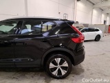  Volvo  XC 40 VOLVO XC40 / 2021 / 5P / SUV T2 CORE #69
