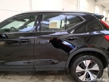  Volvo  XC 40 VOLVO XC40 / 2021 / 5P / SUV T2 CORE #73