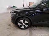  Volvo  XC 40 VOLVO XC40 / 2021 / 5P / SUV T2 CORE #87
