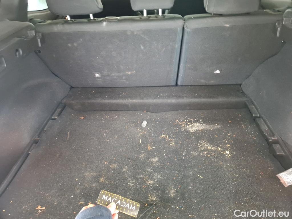  Renault  Kadjar RENAULT  / 2018 / 5P / Crossover Business TCe 140 EDC FAP - 21 #1