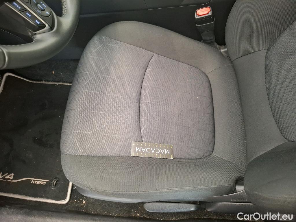  Toyota  RAV4 TOYOTA  Hybride / 2018 / 5P / SUV Hybride 2WD Dynamic Business Beyond Zero #69