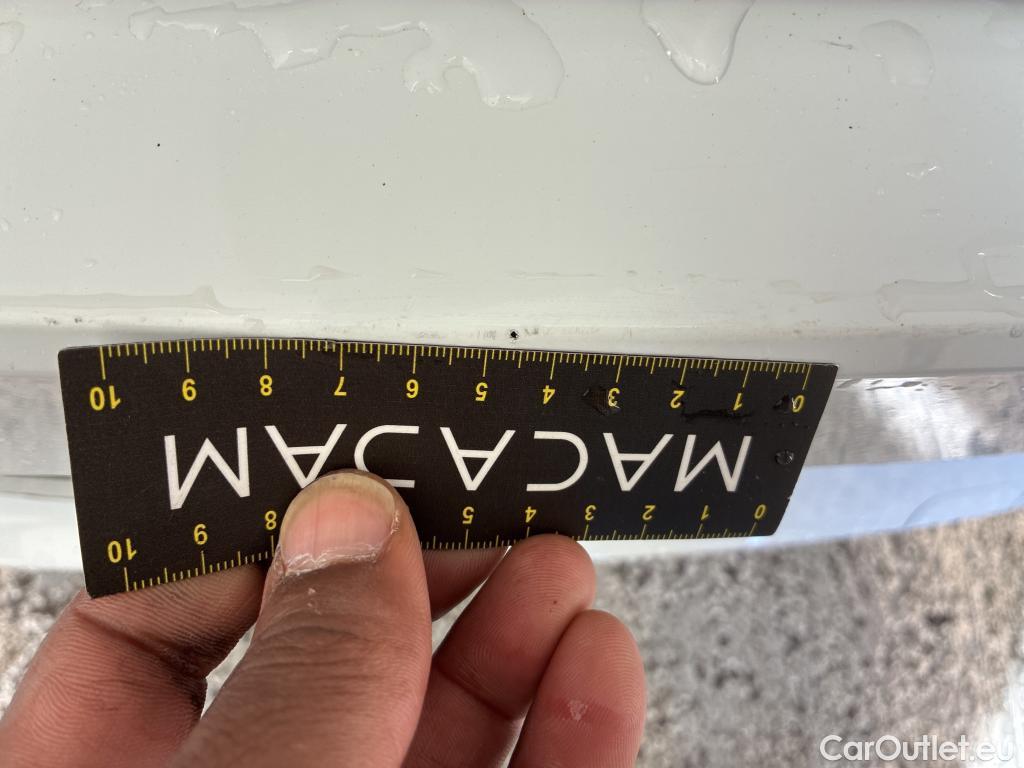  Dacia  Sandero  III Confort 1.0 TCe 90CV BVM5 E6d #14