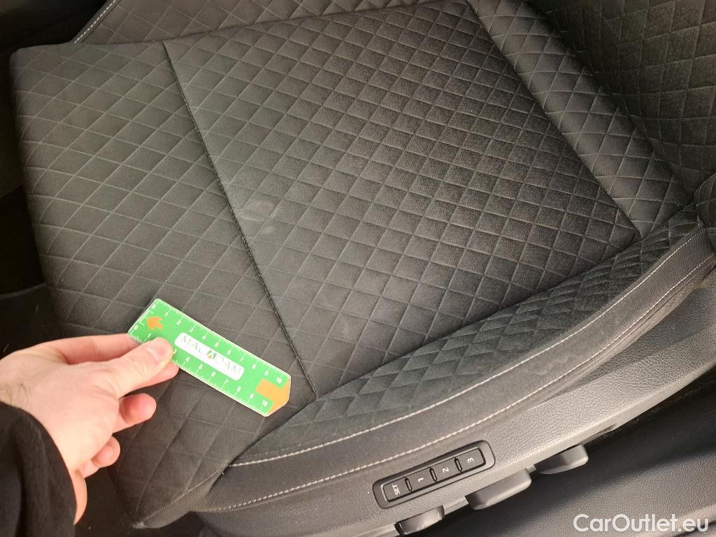  Skoda  Superb  Break Business 1.5 TSI 150CV BVA7 E6d #24