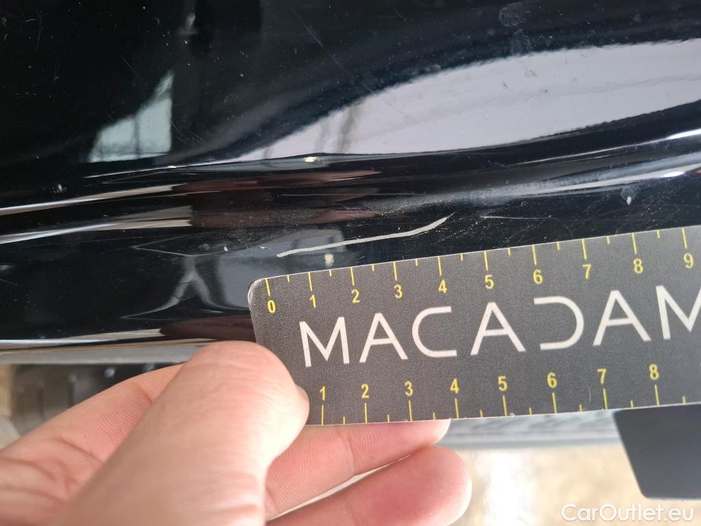  Toyota  RAV4 TOYOTA  Hybride / 2018 / 5P / SUV Hybride 2WD Dynamic Business Beyond Zero #44