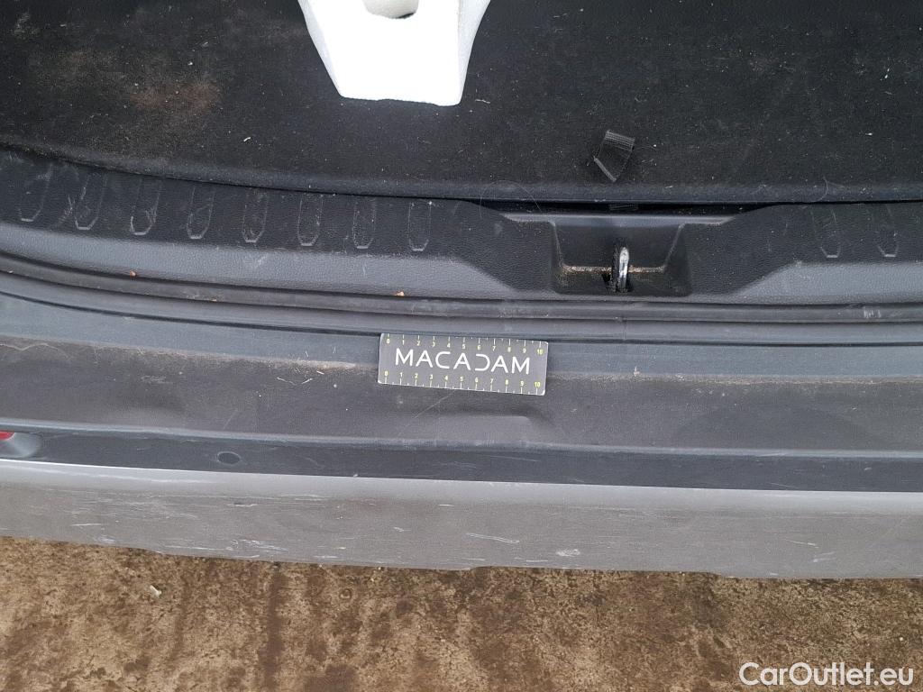  Toyota  RAV4 TOYOTA  Hybride / 2018 / 5P / SUV Hybride 2WD Dynamic Business Beyond Zero #20