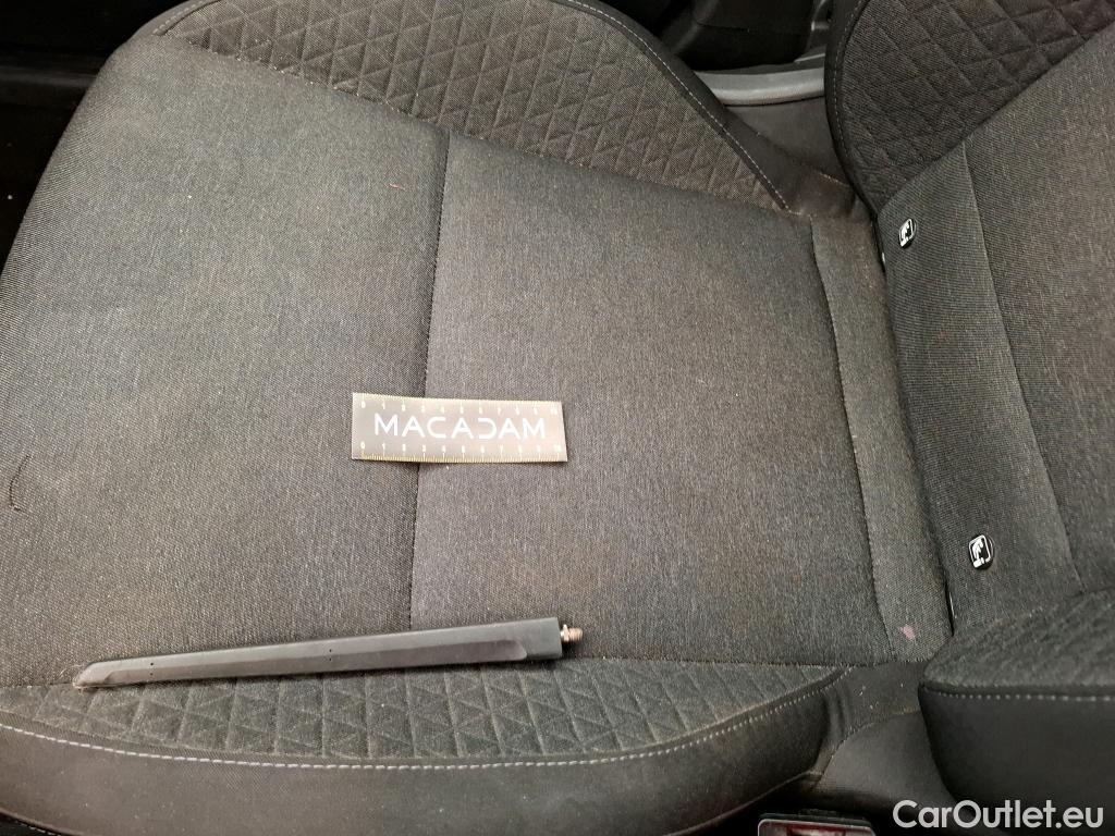  Renault  Clio  V Business 1.0 TCe 100CV BVM5 E6dT #41