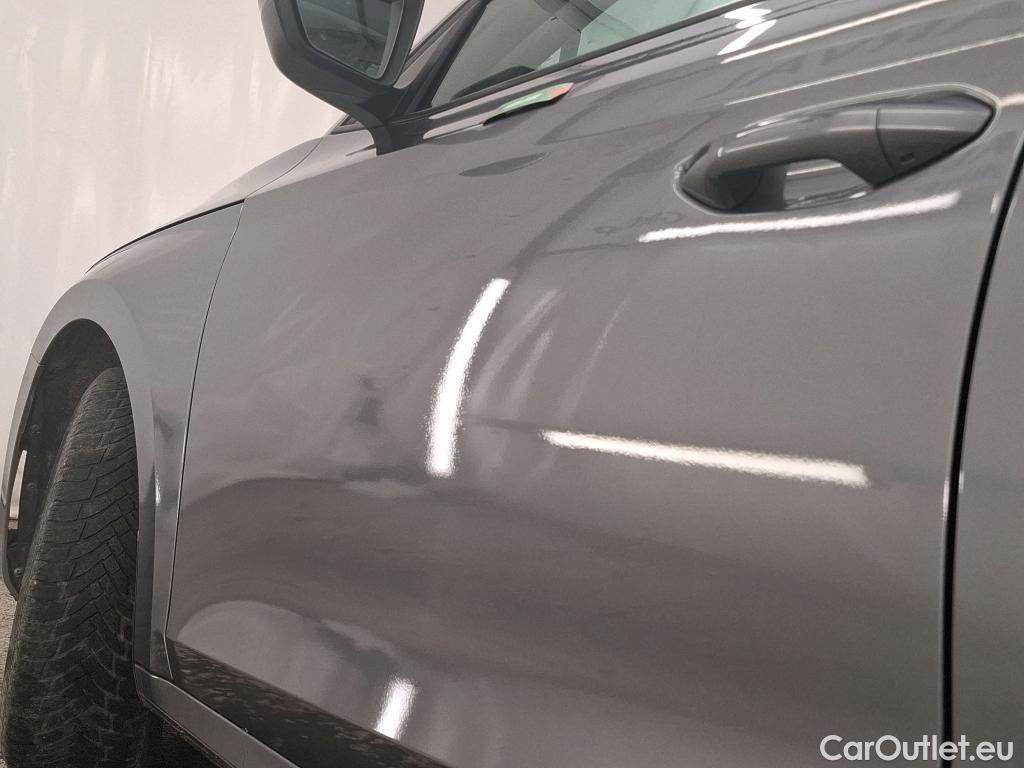  Skoda  Octavia  Break Business 2.0 TDI 115CV BVM6 E6d #11