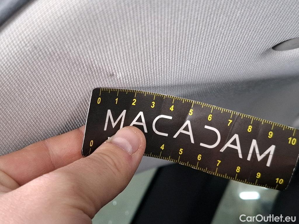  Renault  Kadjar RENAULT  / 2018 / 5P / Crossover Business TCe 140 EDC FAP - 21 #19