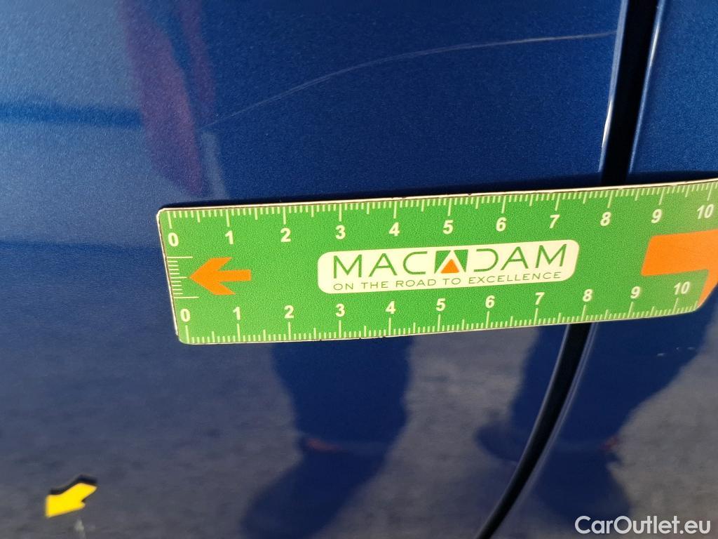  Skoda  Superb  Break Business 1.5 TSI 150CV BVA7 E6d #22