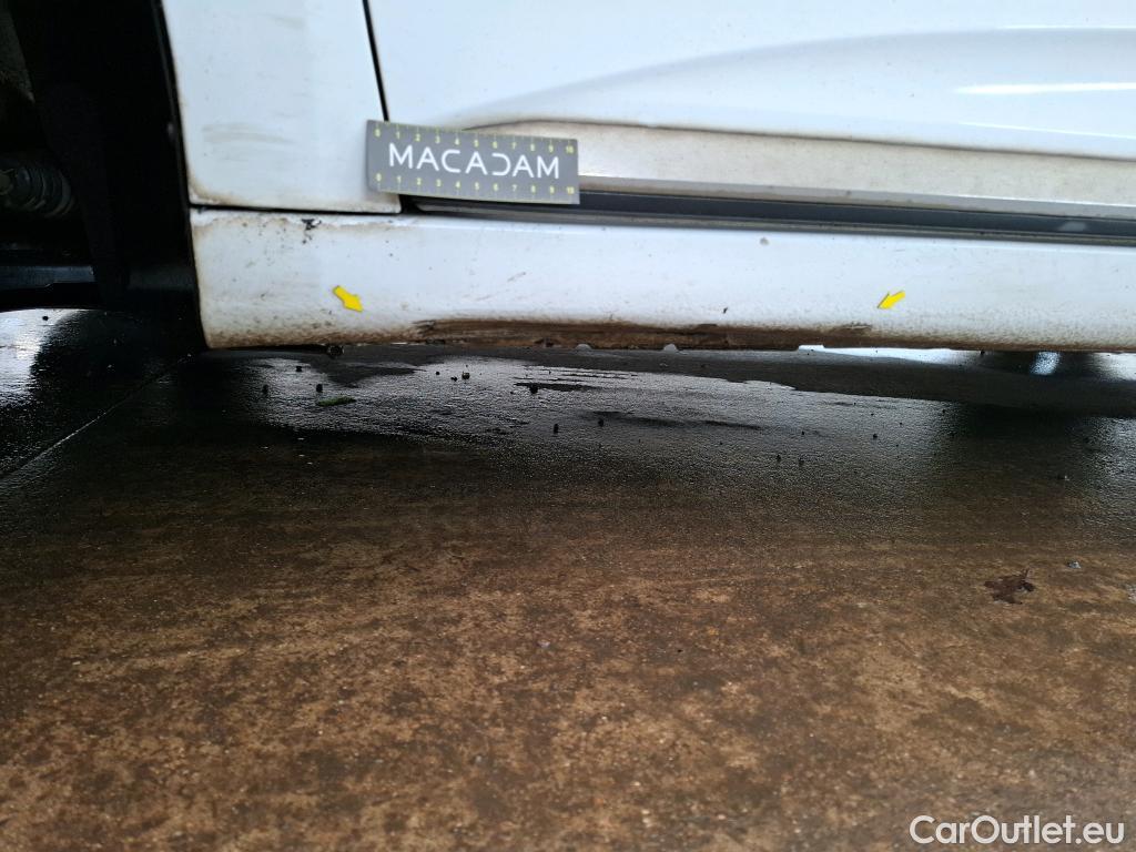  Renault  Clio  V Business 1.0 TCe 100CV BVM5 E6dT #14