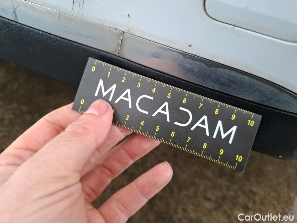  Renault  Clio  V Business 1.0 TCe 100CV BVM5 E6dT #28