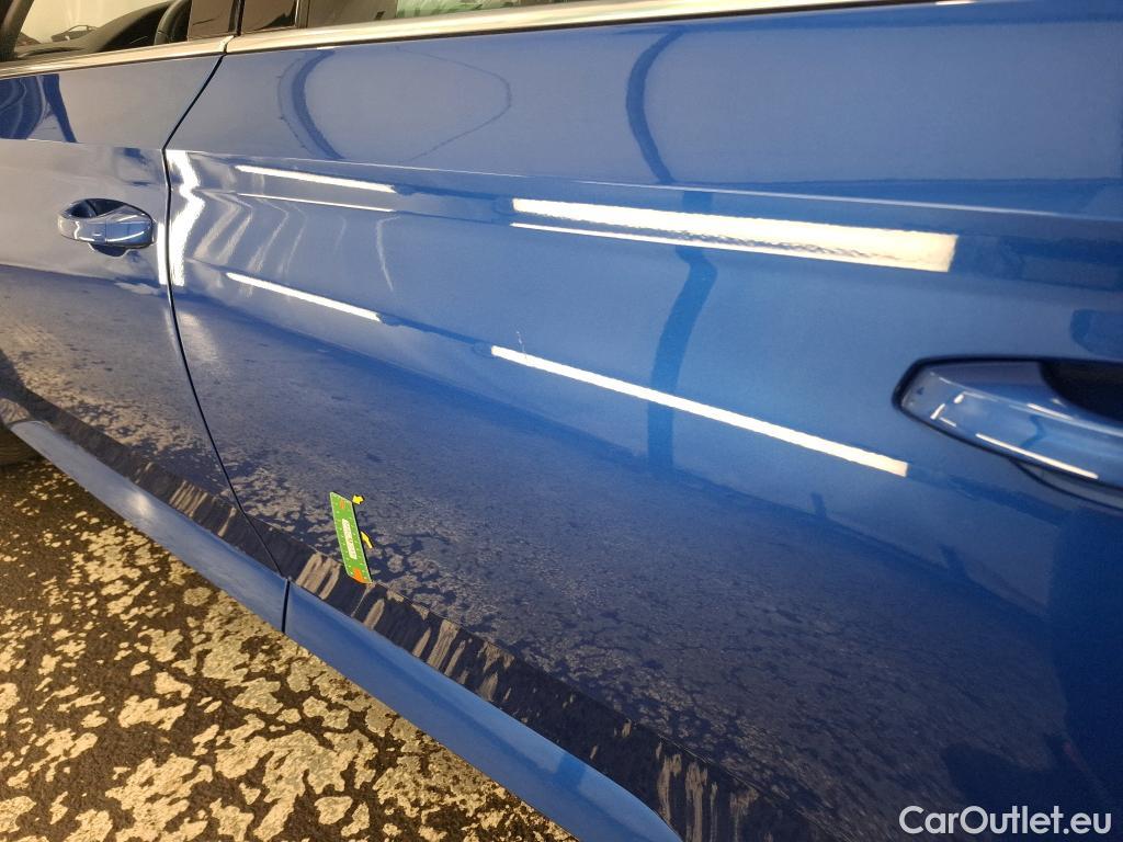  Skoda  Superb  Break Business 1.5 TSI 150CV BVA7 E6d #14