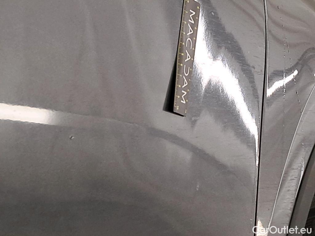  Skoda  Karoq SKODA  / 2022 / 5P / SUV 1.5 TSI 150ch ACT DSG7 Business #5