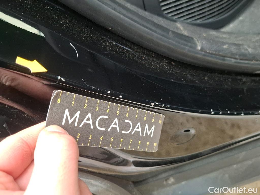  Toyota  RAV4 TOYOTA  Hybride / 2018 / 5P / SUV Hybride 2WD Dynamic Business Beyond Zero #38