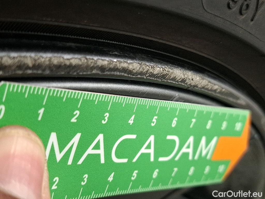  Tesla  Model 3 TESLA  / 2018 / 4P / Berline Grande Autonomie #36