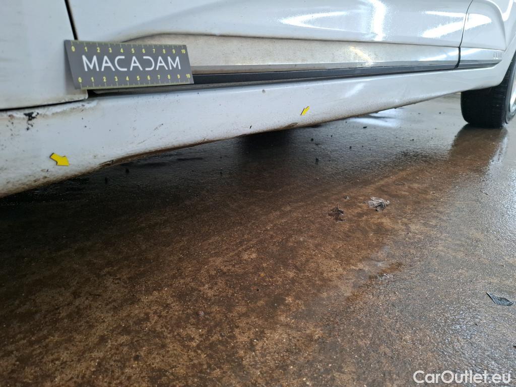  Renault  Clio  V Business 1.0 TCe 100CV BVM5 E6dT #15