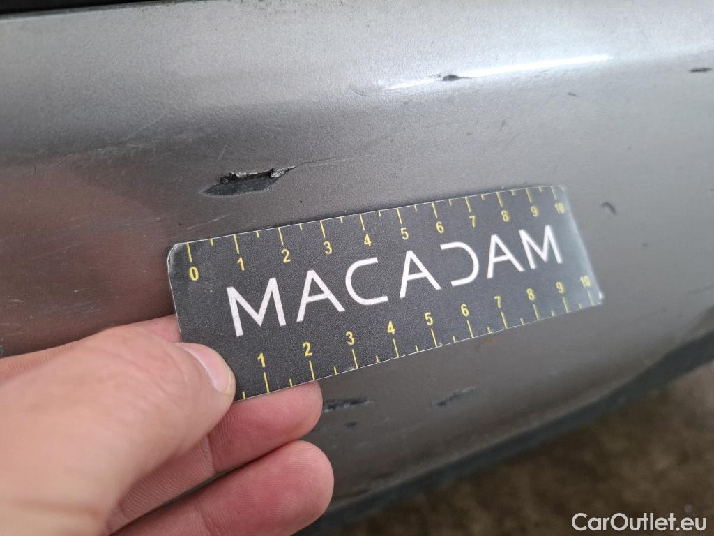  Toyota  RAV4 TOYOTA  Hybride / 2018 / 5P / SUV Hybride 2WD Dynamic Business Beyond Zero #55