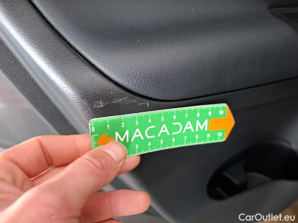  Nissan  Juke NISSAN  / 2019 / 5P / Crossover Hybrid 143 Business+ COMMITMENT DEAL LOT 700 #2