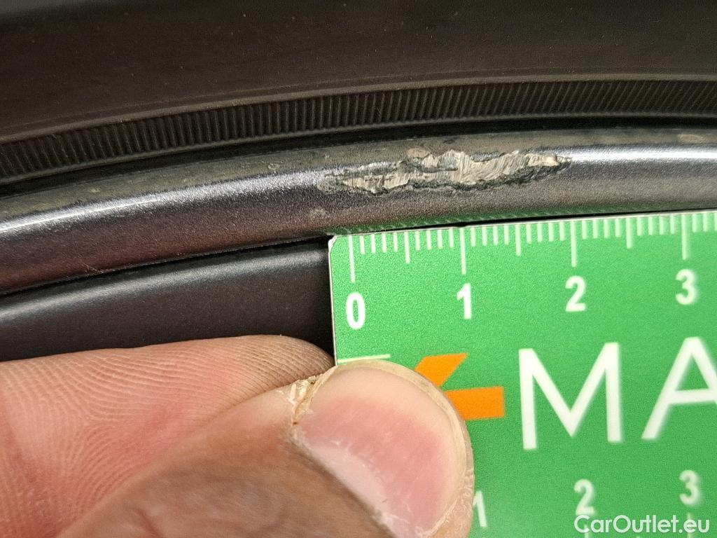  Tesla  Model 3 TESLA  / 2018 / 4P / Berline Grande Autonomie #15