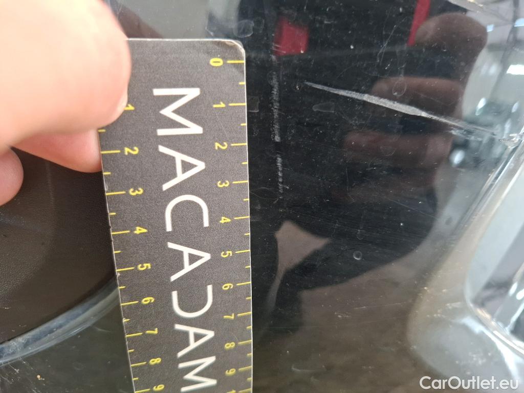  Toyota  RAV4 TOYOTA  Hybride / 2018 / 5P / SUV Hybride 2WD Dynamic Business Beyond Zero #32