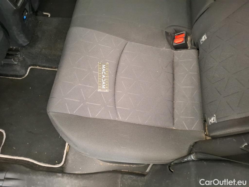  Toyota  RAV4 TOYOTA  Hybride / 2018 / 5P / SUV Hybride 2WD Dynamic Business Beyond Zero #72